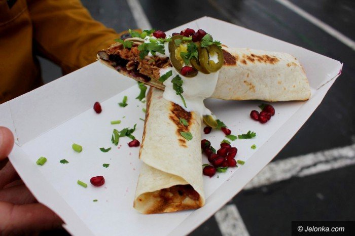 food-truck-show-jeszcze-dzisiaj-foto-68533