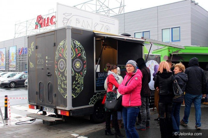 food-truck-show-jeszcze-dzisiaj-foto-68533