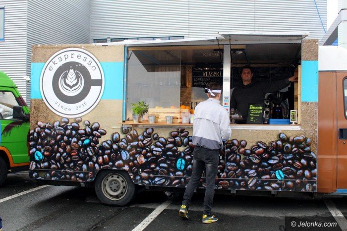 food-truck-show-jeszcze-dzisiaj-foto-68533