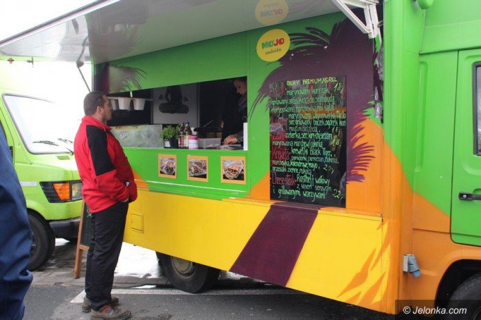 food-truck-show-jeszcze-dzisiaj-foto-68533