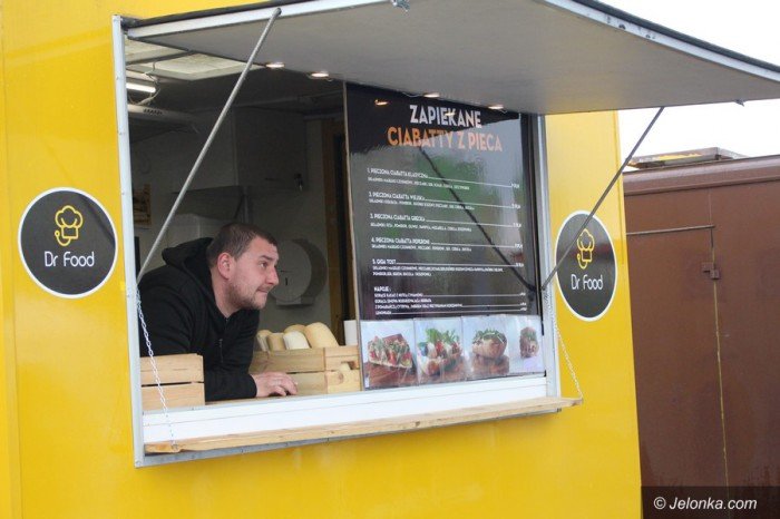 food-truck-show-jeszcze-dzisiaj-foto-68533