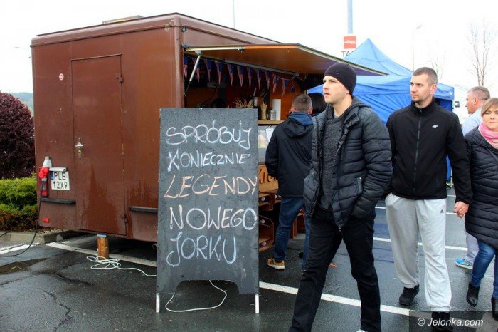 food-truck-show-jeszcze-dzisiaj-foto-68533