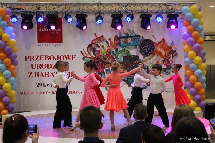 urodzinowe-atrakcje-z-rafaem-maserakiem-foto-68536