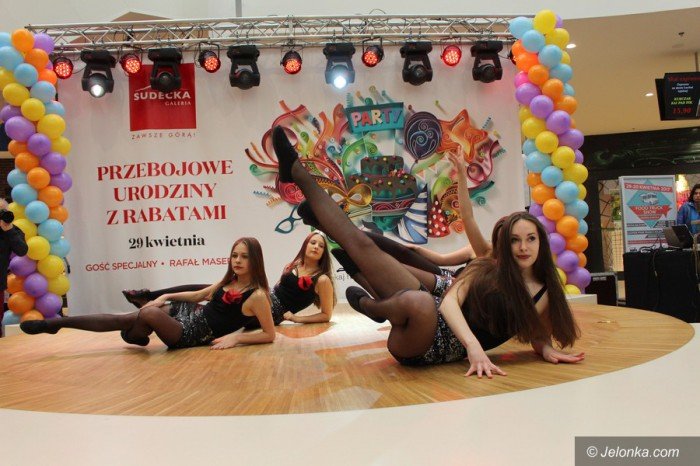 urodzinowe-atrakcje-z-rafaem-maserakiem-foto-68536