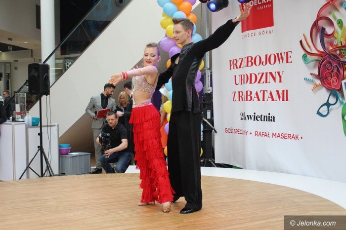 urodzinowe-atrakcje-z-rafaem-maserakiem-foto-68536