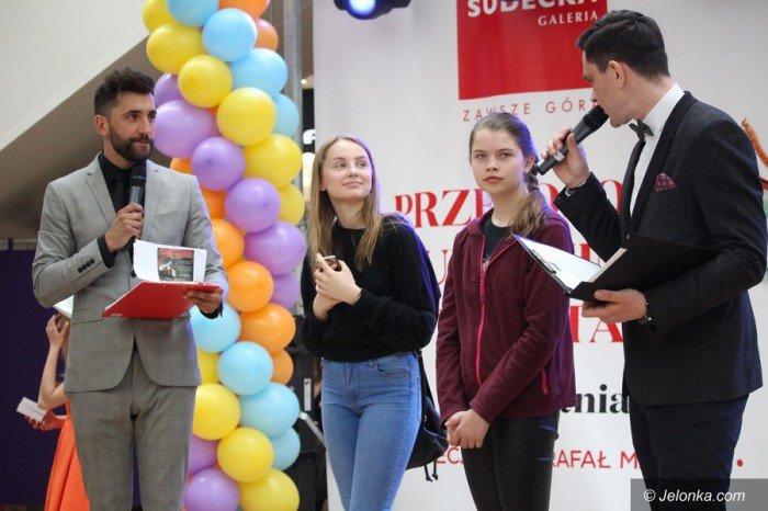 urodzinowe-atrakcje-z-rafaem-maserakiem-foto-68536