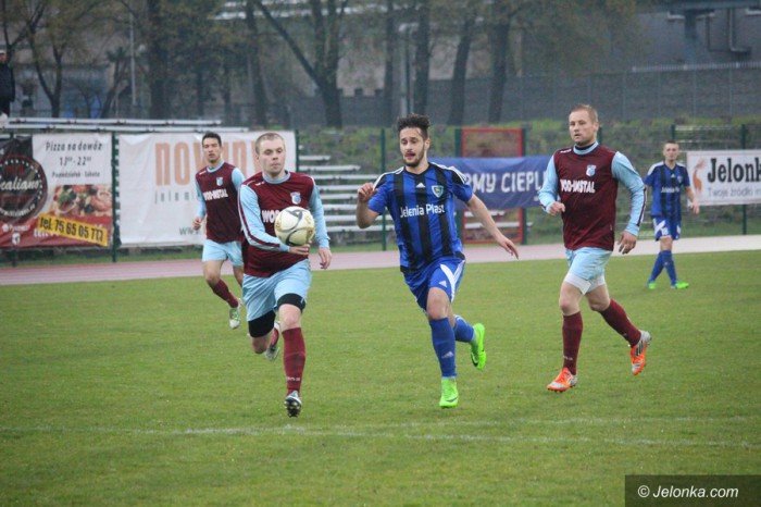 derby-dla-karkonoszy-pierwsze-zwyciestwo-foto-68537