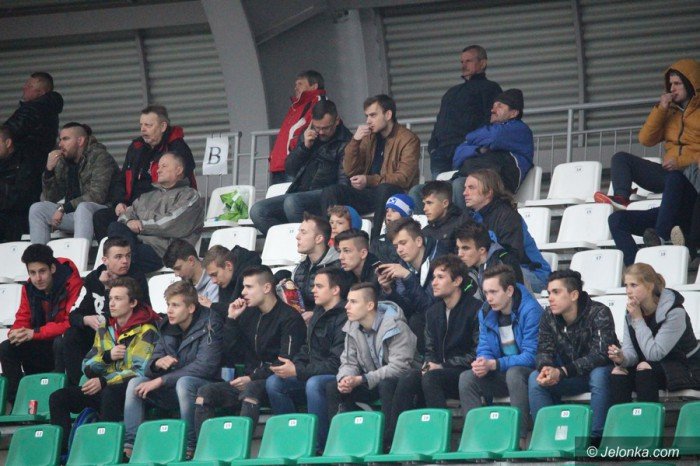 derby-dla-karkonoszy-pierwsze-zwyciestwo-foto-68537