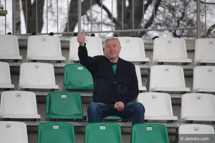 derby-dla-karkonoszy-pierwsze-zwyciestwo-foto-68537