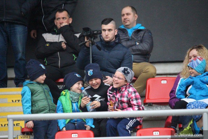 derby-dla-karkonoszy-pierwsze-zwyciestwo-foto-68537
