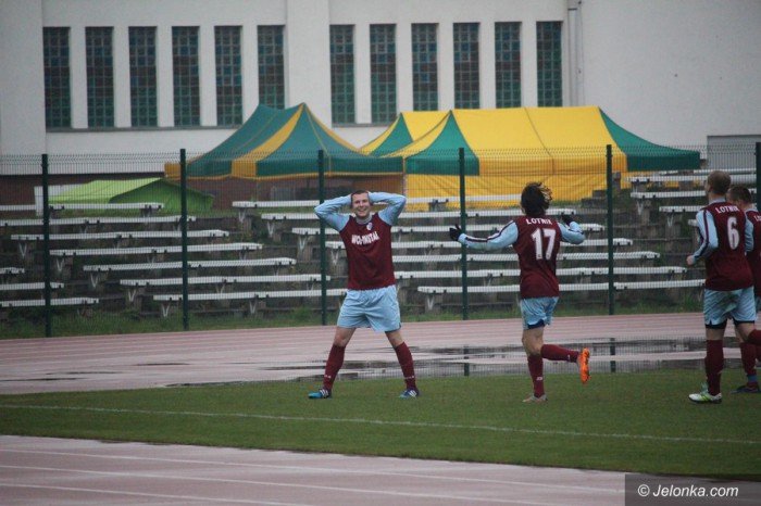 derby-dla-karkonoszy-pierwsze-zwyciestwo-foto-68537