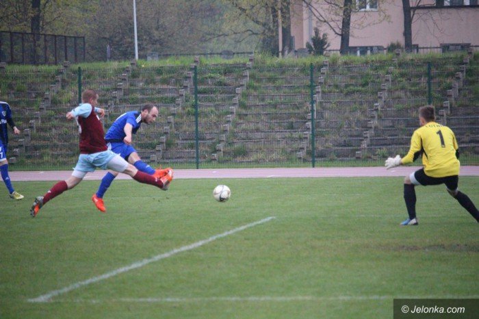 derby-dla-karkonoszy-pierwsze-zwyciestwo-foto-68537