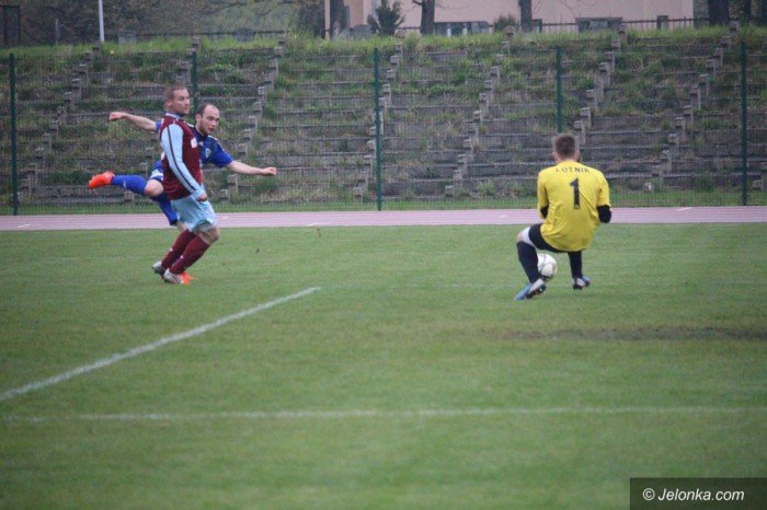 derby-dla-karkonoszy-pierwsze-zwyciestwo-foto-68537