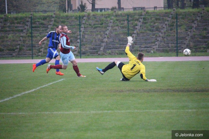 derby-dla-karkonoszy-pierwsze-zwyciestwo-foto-68537