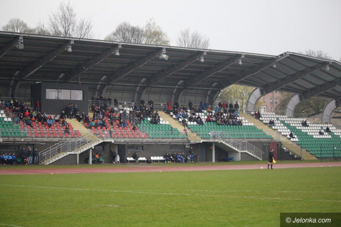 derby-dla-karkonoszy-pierwsze-zwyciestwo-foto-68537