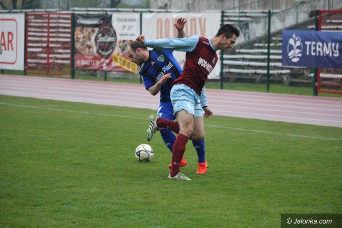 derby-dla-karkonoszy-pierwsze-zwyciestwo-foto-68537
