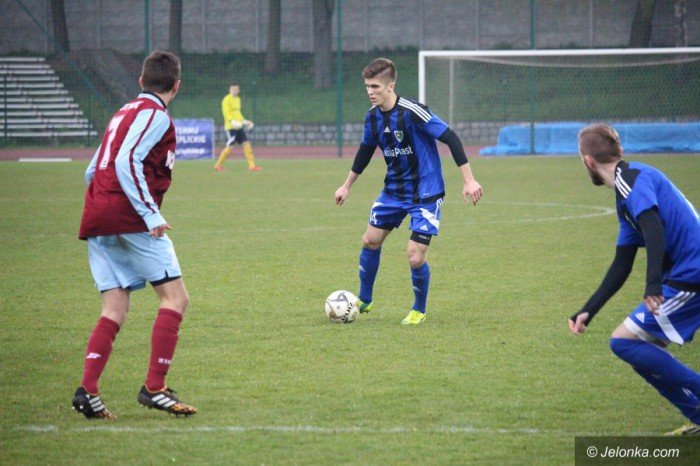 derby-dla-karkonoszy-pierwsze-zwyciestwo-foto-68537