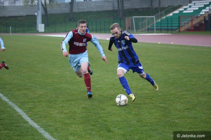 derby-dla-karkonoszy-pierwsze-zwyciestwo-foto-68537