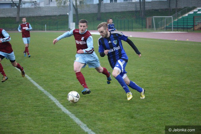 derby-dla-karkonoszy-pierwsze-zwyciestwo-foto-68537
