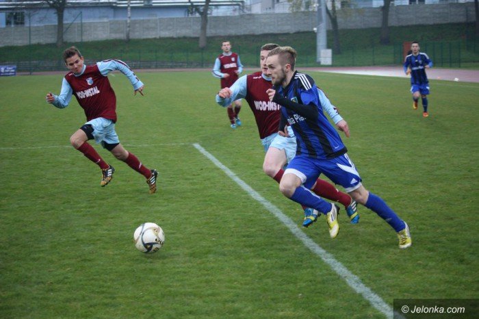 derby-dla-karkonoszy-pierwsze-zwyciestwo-foto-68537