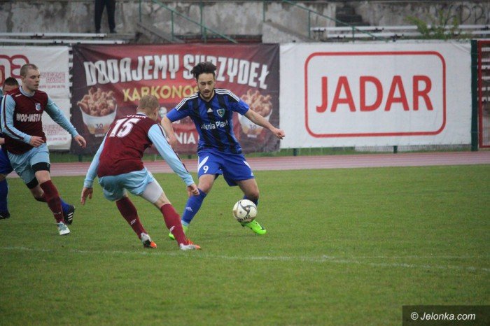 derby-dla-karkonoszy-pierwsze-zwyciestwo-foto-68537