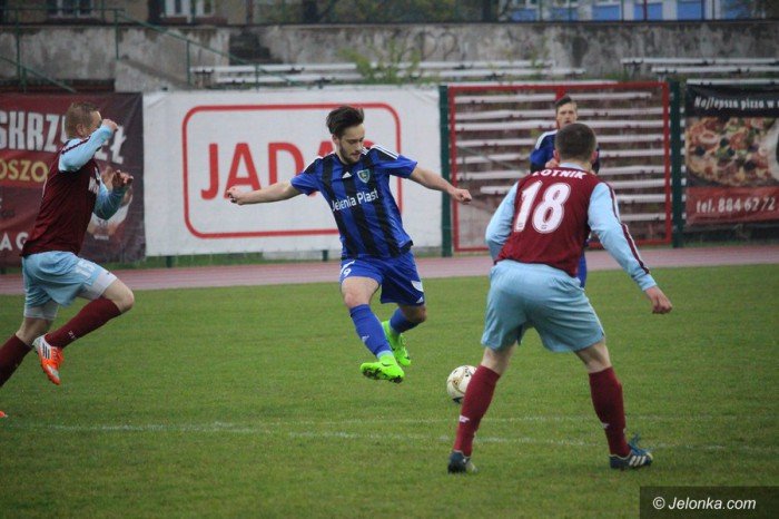 derby-dla-karkonoszy-pierwsze-zwyciestwo-foto-68537