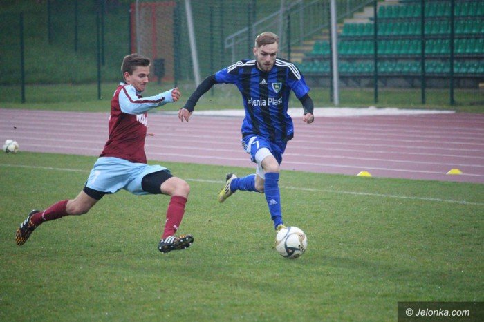derby-dla-karkonoszy-pierwsze-zwyciestwo-foto-68537