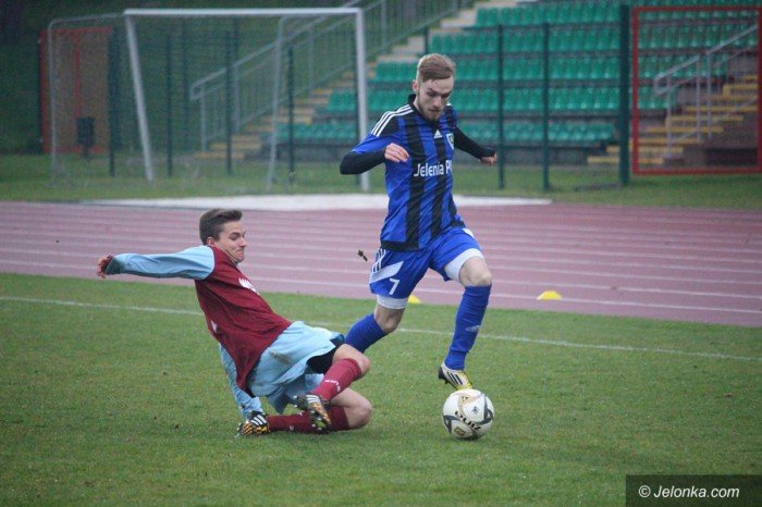 derby-dla-karkonoszy-pierwsze-zwyciestwo-foto-68537