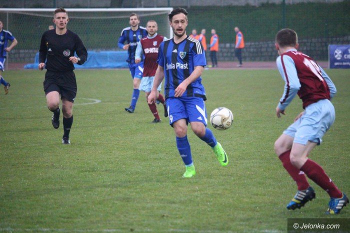 derby-dla-karkonoszy-pierwsze-zwyciestwo-foto-68537