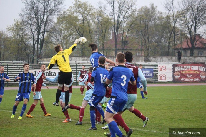 derby-dla-karkonoszy-pierwsze-zwyciestwo-foto-68537