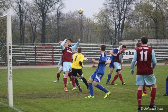 derby-dla-karkonoszy-pierwsze-zwyciestwo-foto-68537