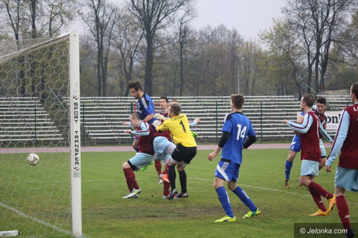 derby-dla-karkonoszy-pierwsze-zwyciestwo-foto-68537