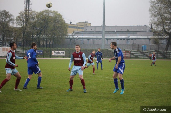 derby-dla-karkonoszy-pierwsze-zwyciestwo-foto-68537