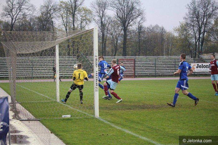 derby-dla-karkonoszy-pierwsze-zwyciestwo-foto-68537
