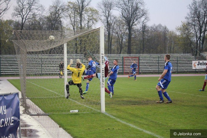 derby-dla-karkonoszy-pierwsze-zwyciestwo-foto-68537