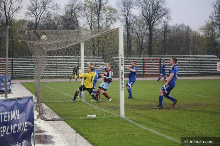 derby-dla-karkonoszy-pierwsze-zwyciestwo-foto-68537
