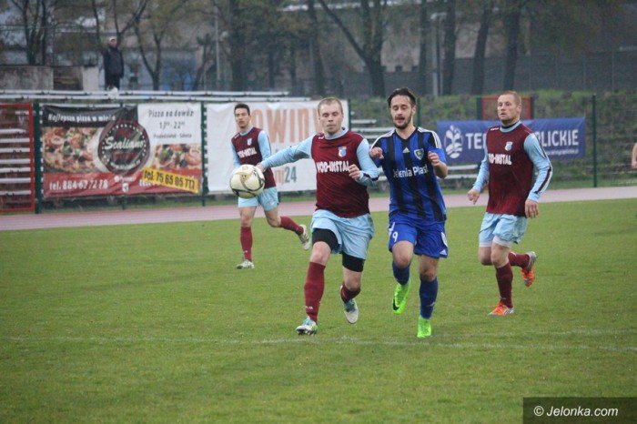 derby-dla-karkonoszy-pierwsze-zwyciestwo-foto-68537