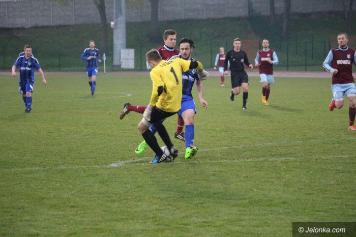 derby-dla-karkonoszy-pierwsze-zwyciestwo-foto-68537