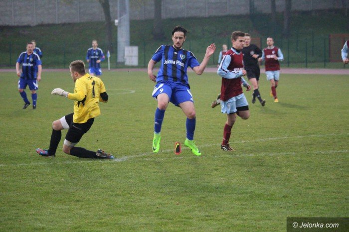 derby-dla-karkonoszy-pierwsze-zwyciestwo-foto-68537