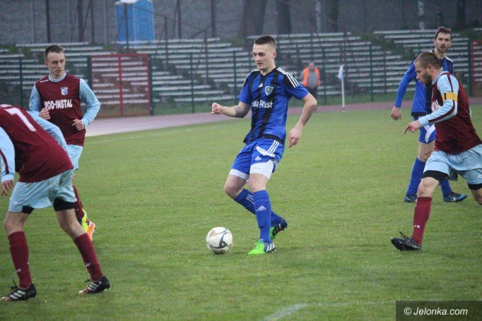 derby-dla-karkonoszy-pierwsze-zwyciestwo-foto-68537