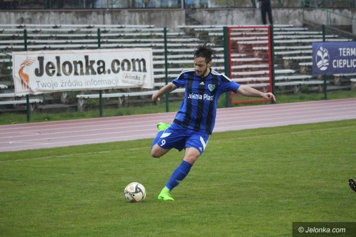 derby-dla-karkonoszy-pierwsze-zwyciestwo-foto-68537
