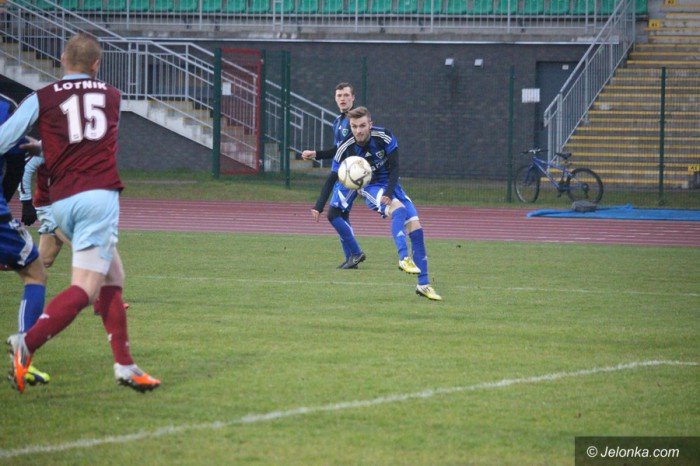derby-dla-karkonoszy-pierwsze-zwyciestwo-foto-68537