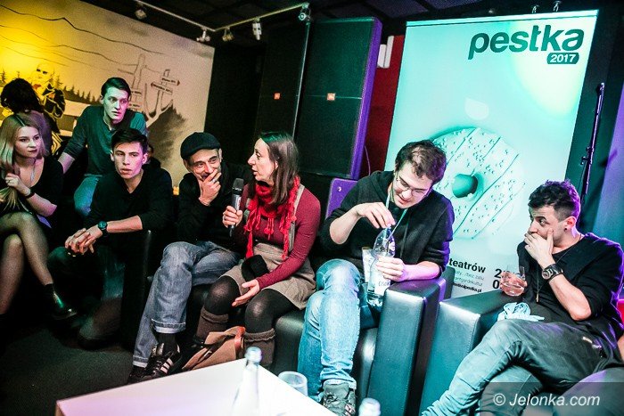 spektakle-konkursowe-i-gooralski-ogien-foto-68538