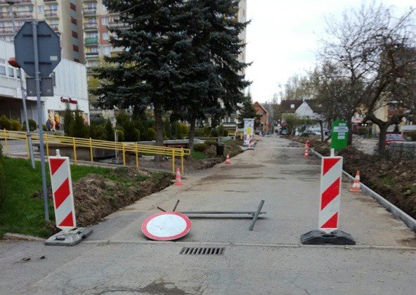 uciazliwy-remont-na-ul-kolberga-foto-68540