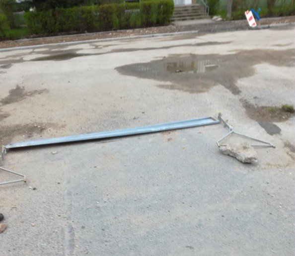 uciazliwy-remont-na-ul-kolberga-foto-68540