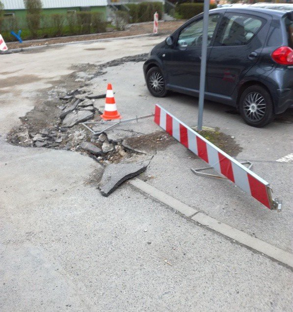 uciazliwy-remont-na-ul-kolberga-foto-68540