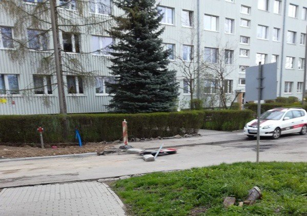 uciazliwy-remont-na-ul-kolberga-foto-68540