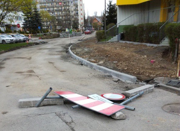uciazliwy-remont-na-ul-kolberga-foto-68540
