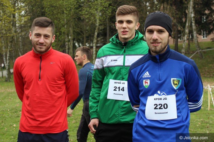 wyonili-najlepszych-przeajowcow-w-kpsw-foto-68541