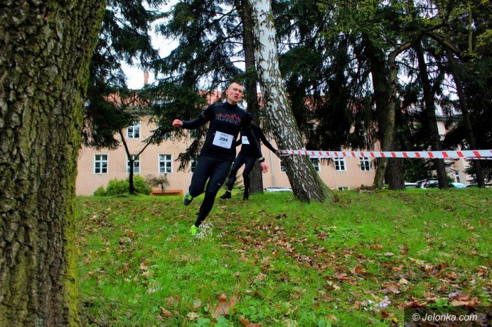 wyonili-najlepszych-przeajowcow-w-kpsw-foto-68541